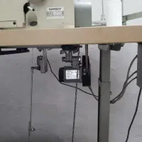 چرخ میاندوز|لوازم خیاطی و بافتنی|مشهد, الهیه|دیوار