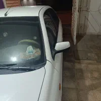 سمند SE مدل92|خودرو سواری و وانت|بندر امام خمینی, |دیوار