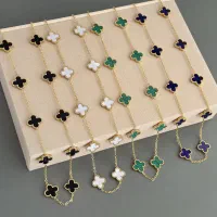 ون کلیف استیل و باکیفیت عالی فروشگاه در سربندر|بدلیجات|بندر ماهشهر, |دیوار