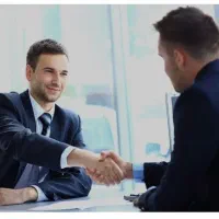 انجام کلیه امور حقوقی اداری ومشاوره درشهر اصفهان|فعالیت داوطلبانه تحقیقاتی|اصفهان, باغ کاران|دیوار