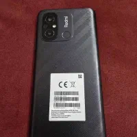 گوشی شیایومی