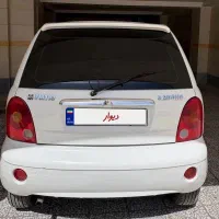 ام وی ام 110کم کار90