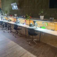 تعمیرات فوق تخصصی موبایل|خدمات رایانهای و موبایل|مشهد, فلسطین|دیوار