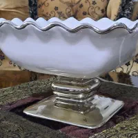 سرویس پذیرایی|ظروف سرو و پذیرایی|تهران, توحید|دیوار