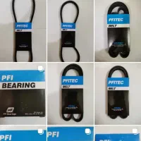 فروش عمده لوازم یدکی خودرو با درج قیمت