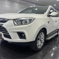 جک s5 مدل96 در حد