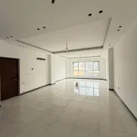 آپارتمان ۱۱۰ متر باسندتکبرگ خ امام محمودآباد