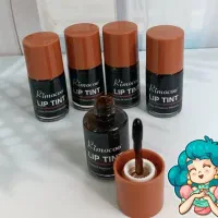 وسایل ارایش