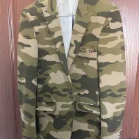 کت تک مردانه