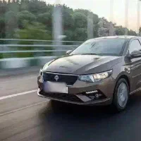 فروش حواله تارا اتوماتیک V4 LX (طرح مادران)
