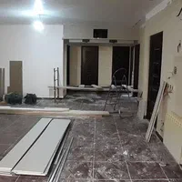 نقاشی ساختمان.رنگ درجه یک قیمت مناسب|خدمات پیشه و مهارت|شاهین‌شهر, عطار|دیوار
