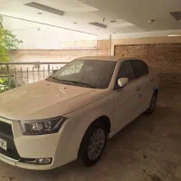 دنا پلاس EF7P