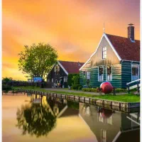 اجاره طبقه همکف از ساختمان سه طبقه