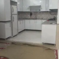 منزل نوساز شیک در بهشتی 8|اجارهٔ خانه و ویلا|نیشابور, سرآب کوشک|دیوار