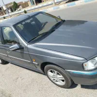 پارس سال نوک مدادی