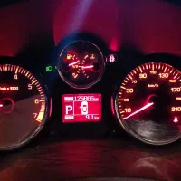 ۲۰۷ صندوقدار SD اتومات مدل ۹۸|خودرو سواری و وانت|تهران, شهرک دانشگاه شریف|دیوار