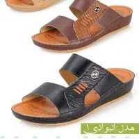 صندل عمده|کیف، کفش، کمربند|اهواز, شریعتی جنوبی|دیوار