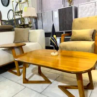 مبل فوق زیبای راحتی زرین کالا تقدیمتون|مبلمان خانگی و میز عسلی|یاسوج, |دیوار