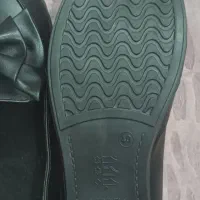 کفش سایز۴۰|کیف، کفش، کمربند|سمنان, |دیوار