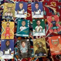 کیمدی کم یاب