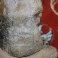 سنگ عتیقه|جواهرات|خمین, |دیوار