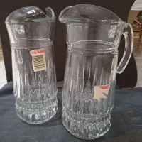 ظروف کریستال و چینی|ظروف سرو و پذیرایی|تهران, زعفرانیه|دیوار