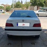 پارس 1401