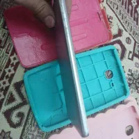 تبلت سامسونگ|تبلت|تبریز, |دیوار