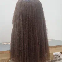 کله مانکن با پایه هلدر رو میزی