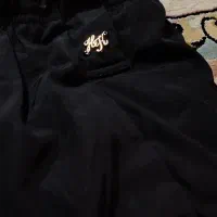 کاپشن کلاه شالگردن دمپایی شلوارلی بلوزشلوار خونه|کفش و لباس بچه|مشهد, ابوذر|دیوار