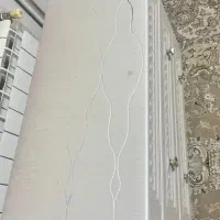 کنسول|بوفه، ویترین، کنسول|همدان, |دیوار