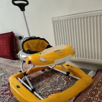 روروئک