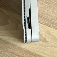سرفیس بوک دو surface book 2|رایانه همراه|اصفهان, آبشار|دیوار