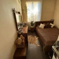 اجاره-75متری