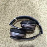 هدست JBJ|لوازم جانبی موبایل و تبلت|قشم, |دیوار