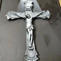 قاب|تابلو، نقاشی، عکس|شاهین‌شهر, عطار|دیوار