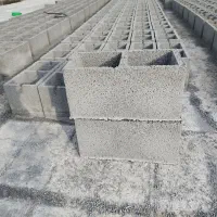 نیرو بلوک زن