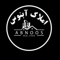 زیرزمین ۵۰ متری مهرشهر بلوار ارم بوستان