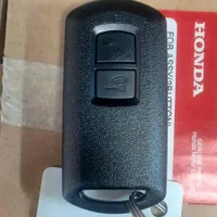 ریموت موتور کلیک واریو ADV160 آیروکس ایکس مکس|خدمات موتور و ماشین|فردیس, منظریه|دیوار