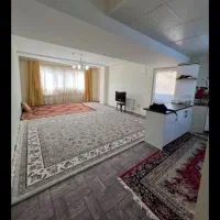 ویلایی140متری-2-خواب-همکف-مشکل-گشا