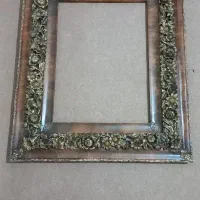چارچوب تابلو