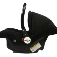 کریر بیبی لند . درحدنو مناسب سیسمونی