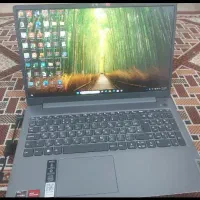 لب تاب عروسک