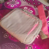 کیف اداری ودانشجویی،بسیارنمیز ونو