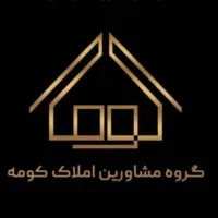 فروش-تک-واحدی-کوچه-19-فرهنگ-شهر