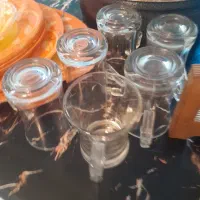 وسایل اشپزخانه