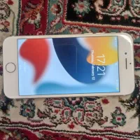 فروش گوشی آیفون ۷ سون