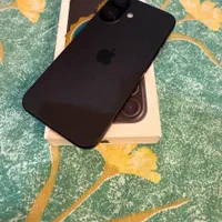 Aphone 16|موبایل|تهران, شهران جنوبی|دیوار