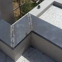 تخصص ما فلاشینگ و نما|خدمات پیشه و مهارت|فردیس, شهرک وحدت|دیوار