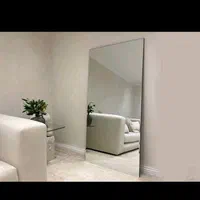 اینه واینه قدی|آینه|همدان, |دیوار